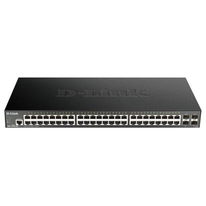 d-link-switch-48g-4sfp-l3-managed-48x101001000-4xsfp