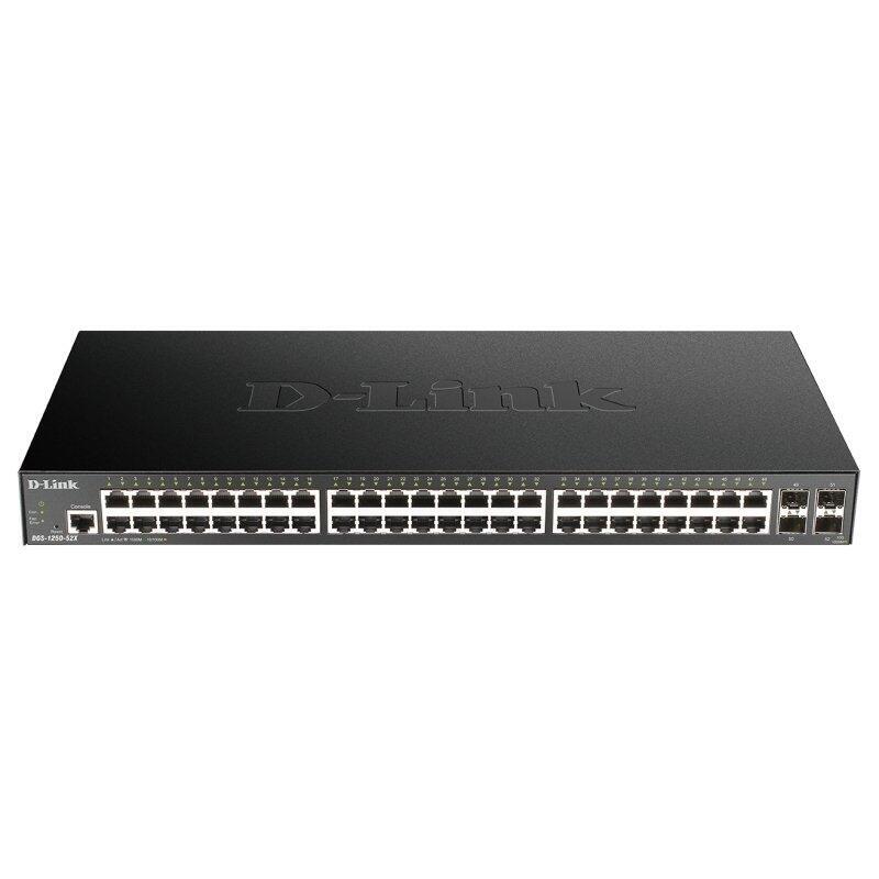 d-link-switch-48g-4sfp-l3-managed-48x101001000-4xsfp d-link-switch-48g-4sfp-l3-managed-48x101001000-4xsfp