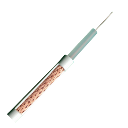 cable-coaxial-rg59-video-rollo-de-100-metros-cubierta-color-blanco-diametro-exterior-60-mm