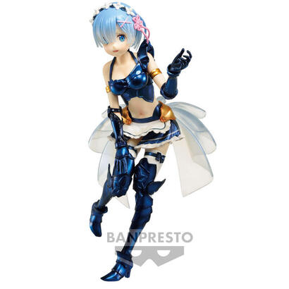 figura-rem-maid-armour-rezero-starting-life-in-another-world-21cm