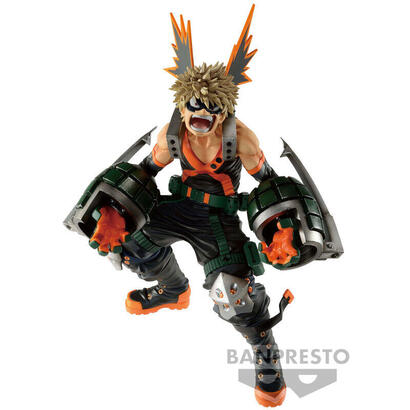 figura-the-katsuki-bakugo-super-master-stars-banpresto-chronicle-my-hero-academia-20cm