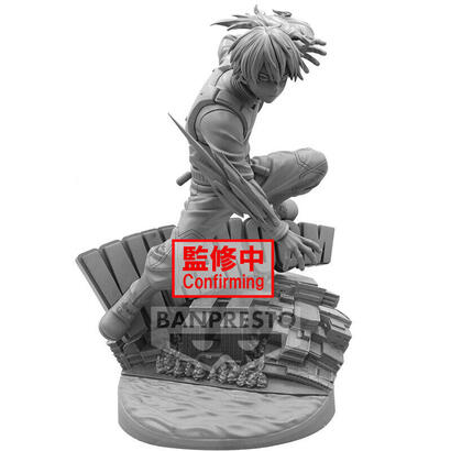 figura-shoto-todoroki-the-brush-dioramatic-my-hero-academia-20cm