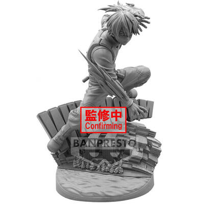 figura-shoto-todoroki-brush-tones-dioramatic-my-hero-academia-20cm