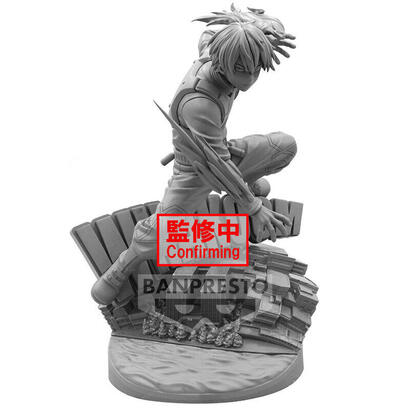 figura-shoto-todoroki-the-tones-dioramatic-my-hero-academia-20cm