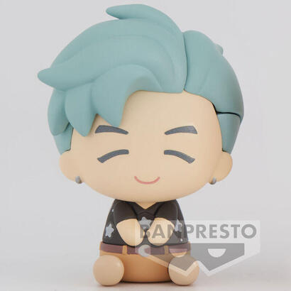 figura-rm-vol1-tinytan-dynamite-5cm