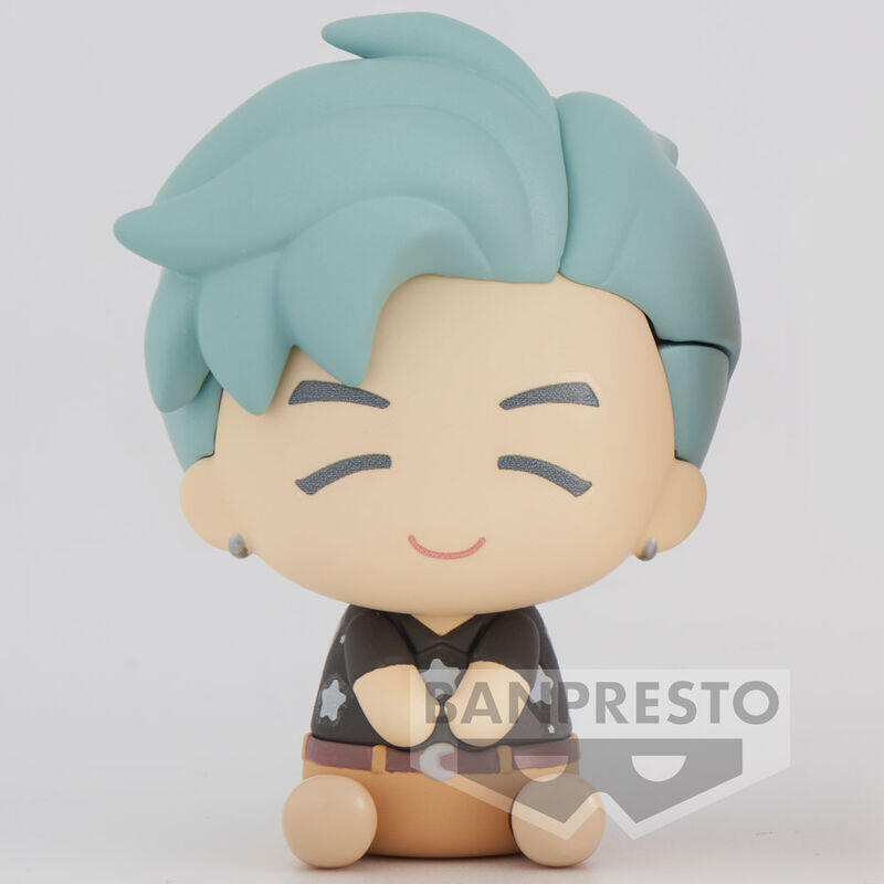 figura-rm-vol1-tinytan-dynamite-5cm