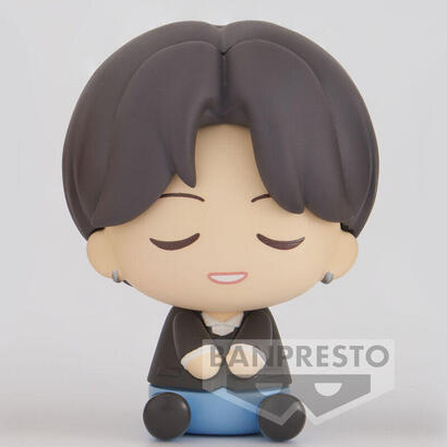 figura-suga-vol1-tinytan-dynamite-5cm