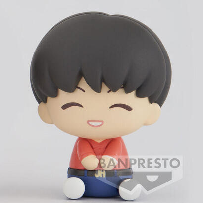 figura-j-hope-vol1-tinytan-dynamite-5cm