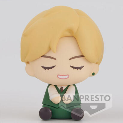 figura-v-vol2-tinytan-dynamite-5cm