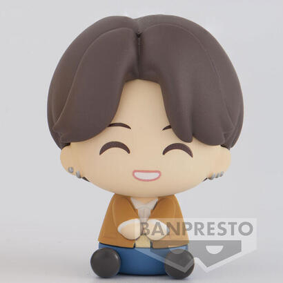 figura-jung-kook-vol2-tinytan-dynamite-5cm