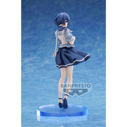 figura-rinze-morino-shiny-colors-the-idolmaster-18cm