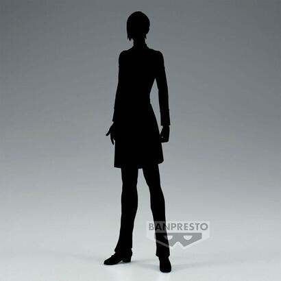 figura-uryu-ishida-solid-and-souls-bleach-17cm