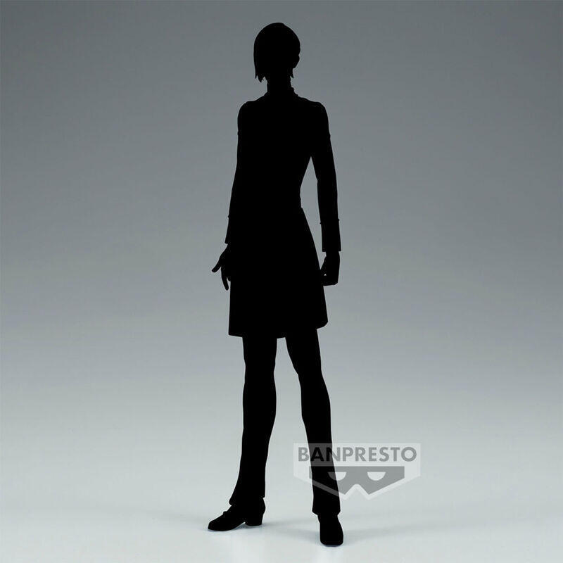 figura-uryu-ishida-solid-and-souls-bleach-17cm