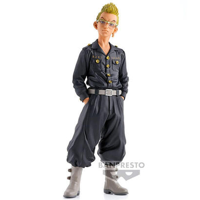 figura-tetta-kisaki-tokyo-revengers-16cm