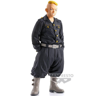 figura-pah-chin-haruki-hayashida-tokyo-revengers-16cm