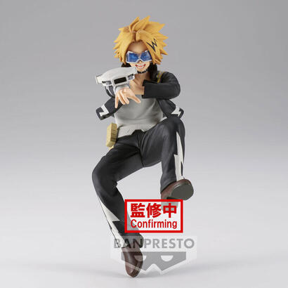 figura-denki-kaminari-vol21-the-amazing-heroes-my-hero-academia-15cm