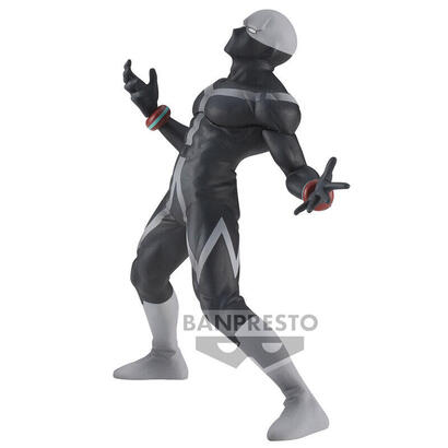 figura-twice-vol5-the-evil-villains-my-hero-academia-15cm