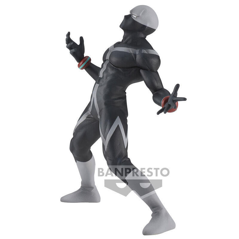 figura-twice-vol5-the-evil-villains-my-hero-academia-15cm