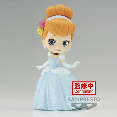 figura-cenicienta-vera-flower-style-disney-characters-q-posket-14cm
