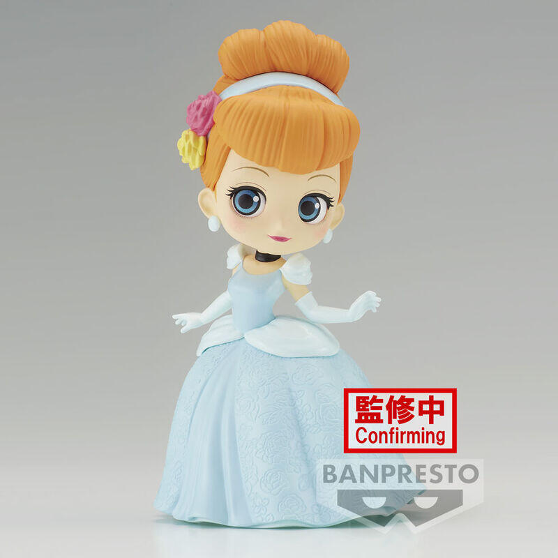 figura-cenicienta-vera-flower-style-disney-characters-q-posket-14cm