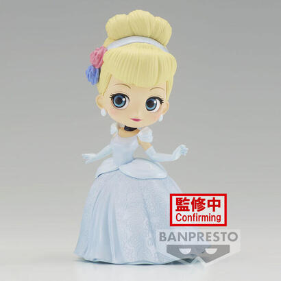 figura-cenicienta-verb-flower-style-disney-characters-q-posket-14cm