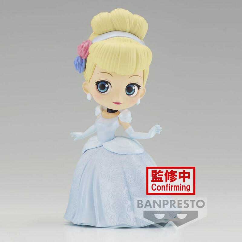 figura-cenicienta-verb-flower-style-disney-characters-q-posket-14cm