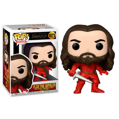 funko-pop-dracula-1071-vlad-el-emperador-889698544702