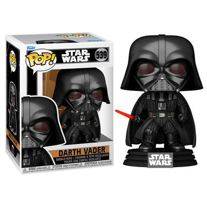 figura-funko-pop-star-wars-obi-wan-darth-vader-539
