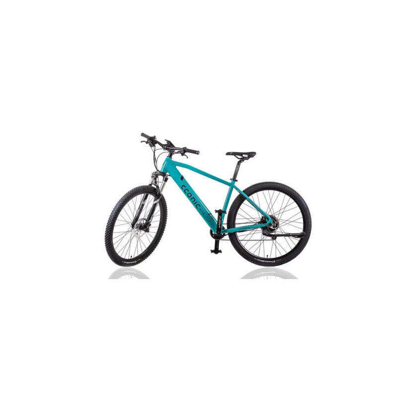 bicicleta-electrica-econic-one-cross-country-blue-m