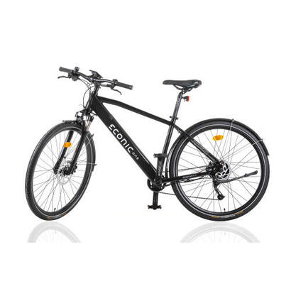 bicicleta-electrica-econic-one-urban-black-l
