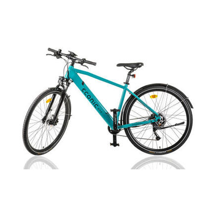 bicicleta-electrica-econic-one-urban-azul-300084