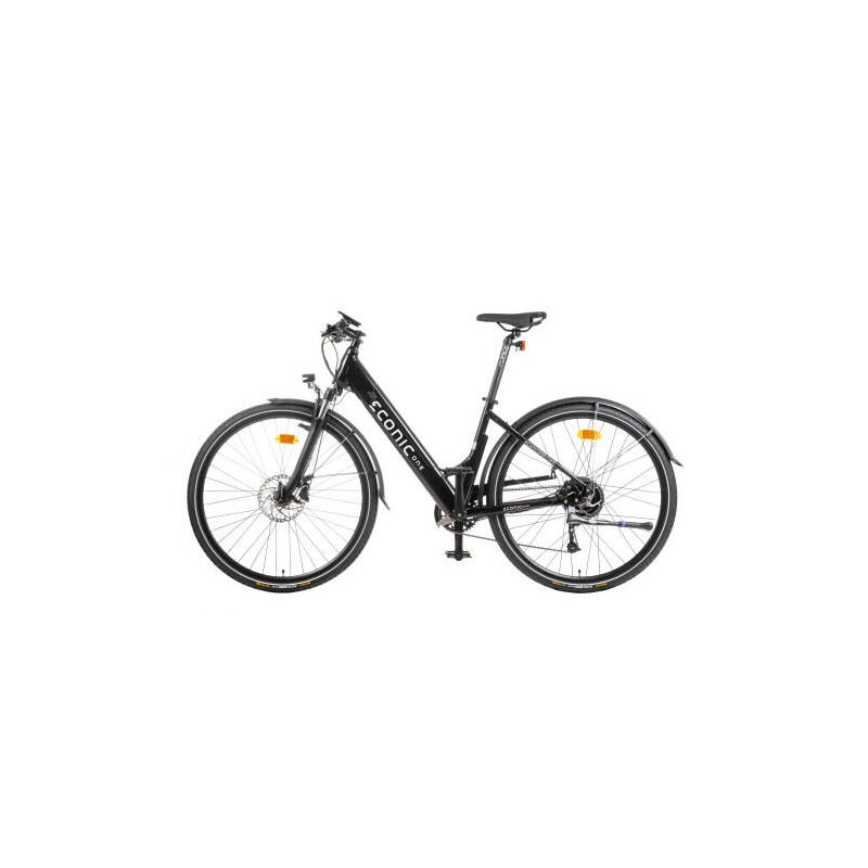 bicicleta-electrica-econic-one-comfort-limited-black-m