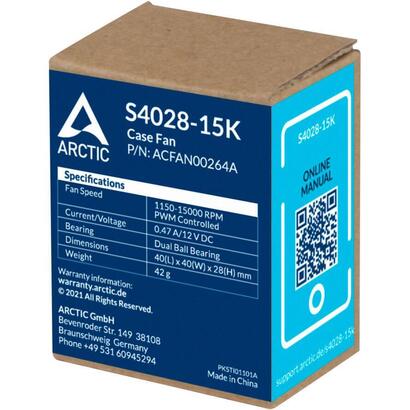 ventilador-arctic-40x28mm-dc-fan-for-server-application-15000rpm