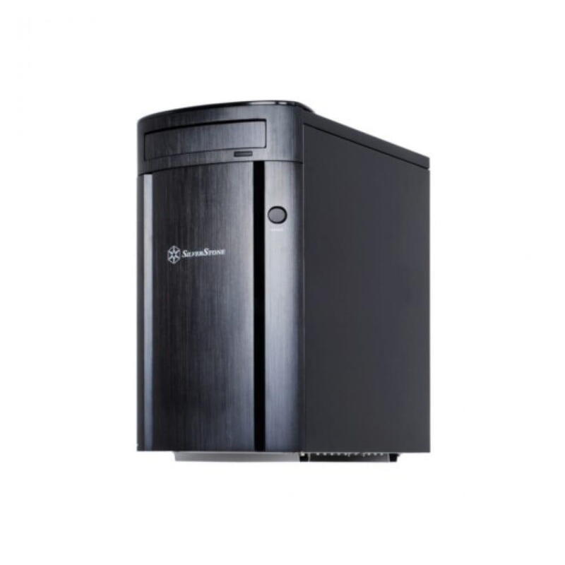 caja-pc-silverstone-sg04b-usb-30-negro-micro-atx