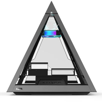 caja-pc-azza-pyramid-tower-atx-pyramid-804tempered-glass