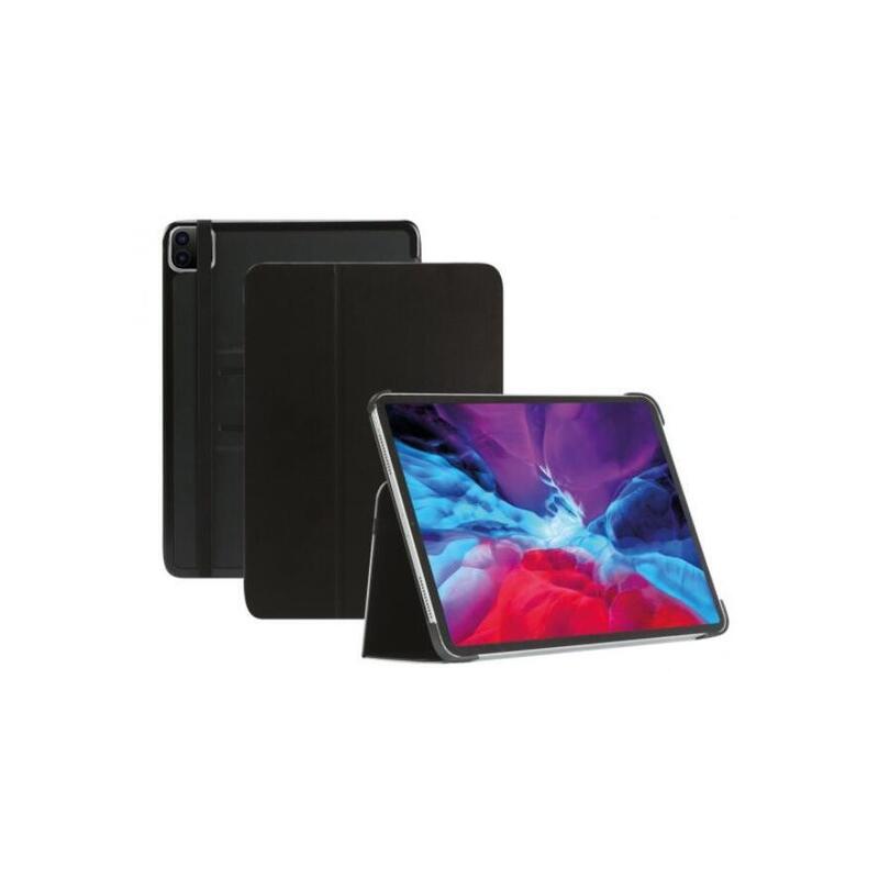 funda-tablet-mobilis-protective-folio-black-para-ipad-pro-20212020-5th4th-gen-129