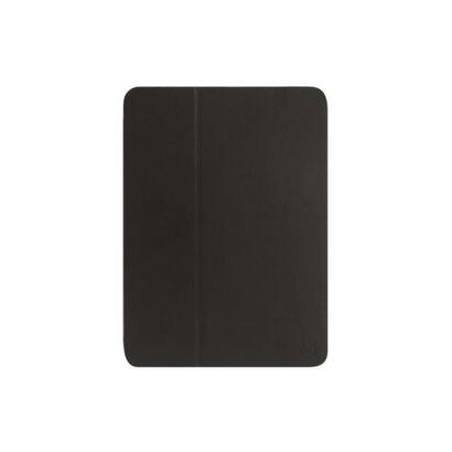 funda-tablet-mobilis-protective-folio-black-para-ipad-pro-20212020-5th4th-gen-129