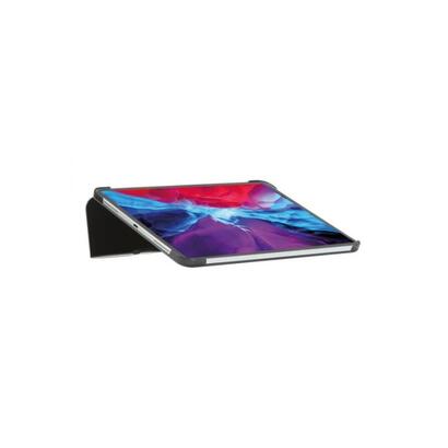 funda-tablet-mobilis-protective-folio-black-para-ipad-pro-20212020-5th4th-gen-129
