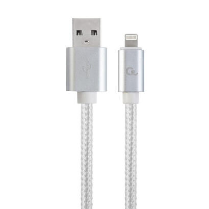cable-trenzado-de-algodon-de-8-pines-con-conectores-metalicos-18-m-color-plateado-blister