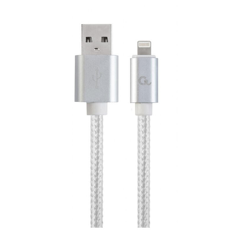 cable-trenzado-de-algodon-de-8-pines-con-conectores-metalicos-18-m-color-plateado-blister cable-trenzado-de-algodon-de-8-pines-con-conectores-metalicos-18-m-color-plateado-blister