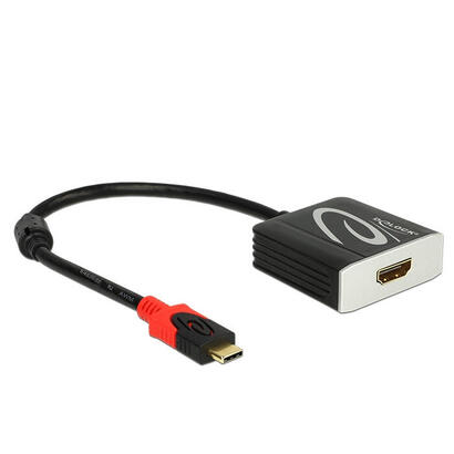 delock-adaptador-usb-type-c-macho-hdmi-hembra-modo-alternativo-dp-4k-60-hz