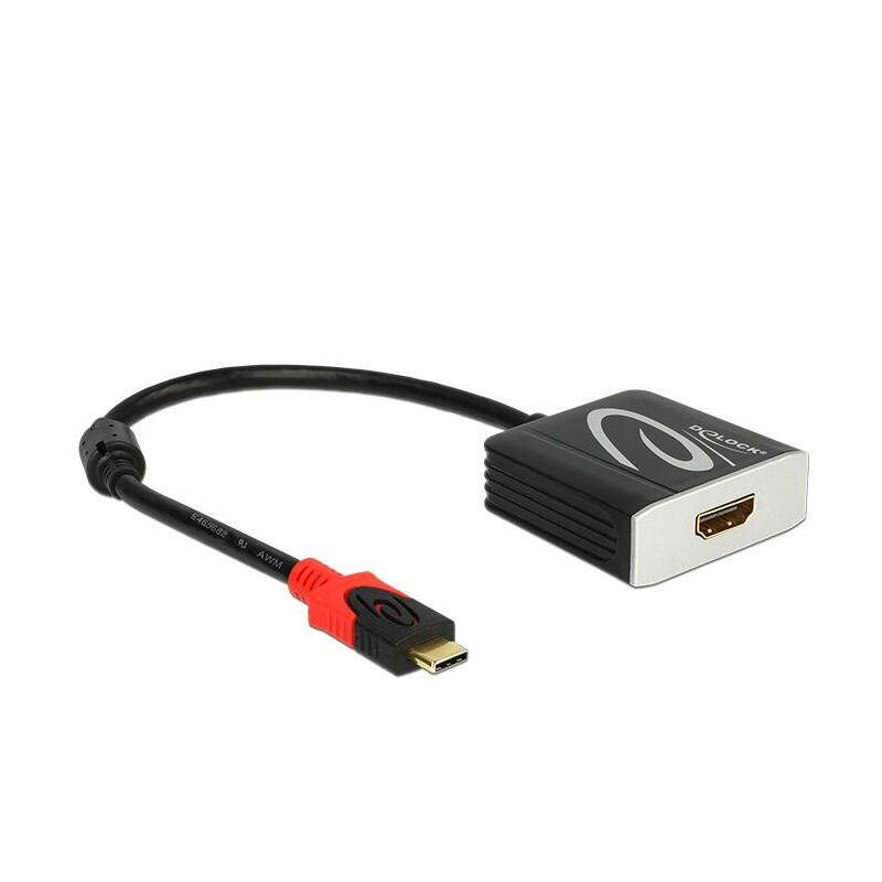 delock-adaptador-usb-type-c-macho-hdmi-hembra-modo-alternativo-dp-4k-60-hz