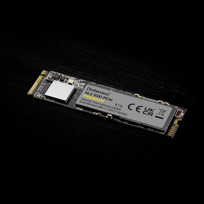 disco-ssd-intenso-premium-m2-500gb-pcie-gen3x4-2280-1700mbs-2100mbs-3d-nand-flash-nvme-13