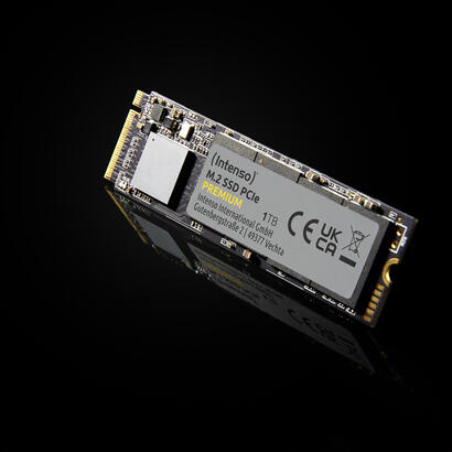 disco-ssd-intenso-premium-m2-500gb-pcie-gen3x4-2280-1700mbs-2100mbs-3d-nand-flash-nvme-13