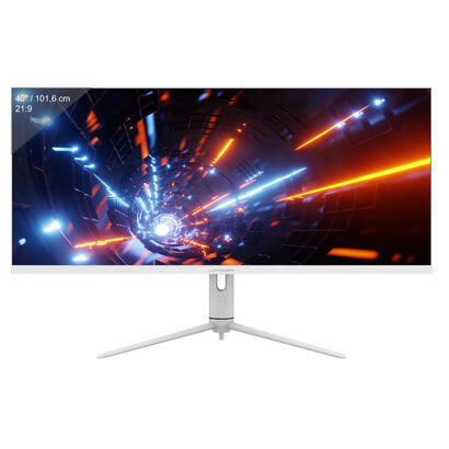 monitor-lc-power-40-tft-gaming-lc-m40-uwqhd-144-ultrawide