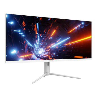 monitor-lc-power-40-tft-gaming-lc-m40-uwqhd-144-ultrawide