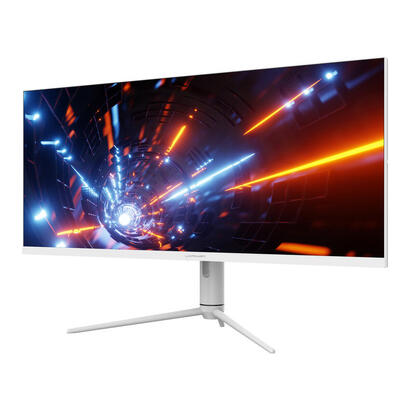 monitor-lc-power-40-tft-gaming-lc-m40-uwqhd-144-ultrawide