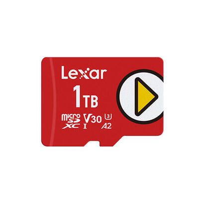 lexar-play-1000-gb-microsdxc-uhs-i