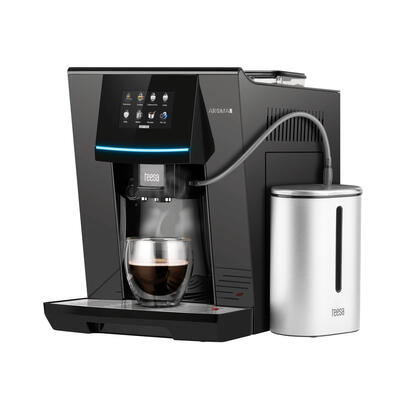 cafetera-espresso-automatica-teesa-aroma-800