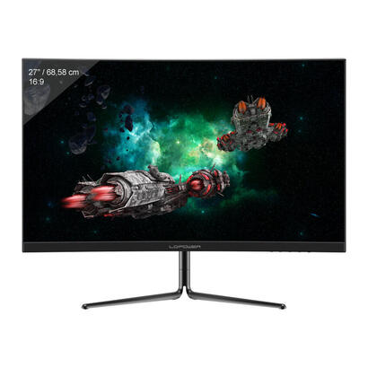 monitor-lc-power-27-lc-m27-fhd-165-c-v2-fhd-curved-169-1msva2hdmidp-165hz